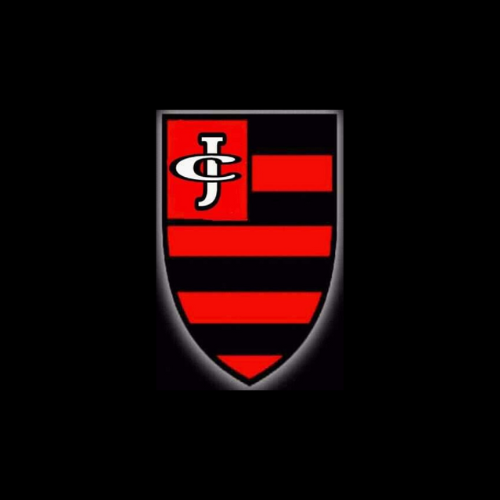 JUVENTUD CATOLICA